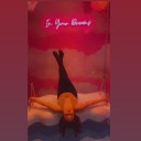 readerbewareyoureinforascare avatar