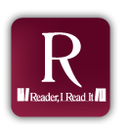 readerireadit avatar