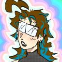 readerofallsins avatar