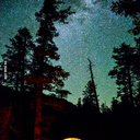 readersimagine avatar