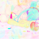 readerxyourbabe avatar