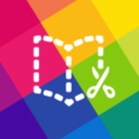 readfanfictionforever avatar