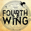 reading-the-dragon-book avatar