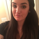 readingbycandlelight avatar