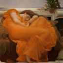 readingc33 avatar