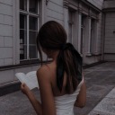 readingprincess14 avatar