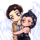 readingprofoundbonds avatar