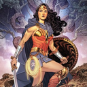 readingstarr13 avatar