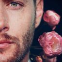 readingstuffilike avatar