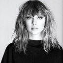 readingthelastpage avatar