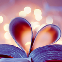 readingtobelieve avatar