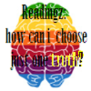 readingz avatar