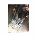 readitonthewalls avatar