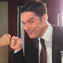 reads4hotch avatar