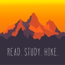 readstudyhike avatar