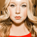 readthesewordsandthinkofme avatar