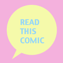 readthiscomic avatar