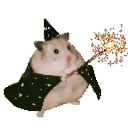 readwritethrive avatar