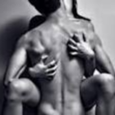 ready-for-sex avatar