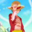 ready-set-nihongo-blog-blog avatar