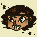 readyallthecanons avatar