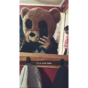 readysetsquidd avatar