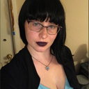 readytowakeupnow avatar