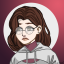 reagan-amoore avatar