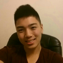 reaganhoang-blog-blog avatar