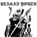 reaganyouth avatar