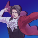 reaiiygoodusername avatar