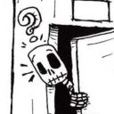 real-hibachi-blog avatar