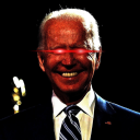 real-joe-biden avatar