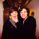 real-larrystylinson-blog1 avatar