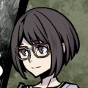 real-life-pine-tree avatar