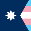 real-minnesota-state avatar