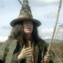 real-mud-wizard avatar