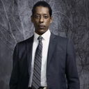 real-orlando-jones avatar