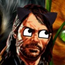 real-rdr-facts avatar