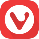 real-vivaldi-browser avatar