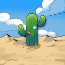 real-xuclerza avatar