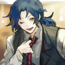 realagentfour avatar