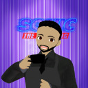 realagentstone avatar