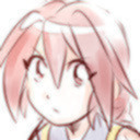 realakemiyano avatar