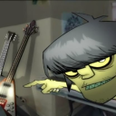 realalien-fromspace avatar