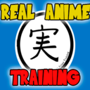 realanimetraining avatar