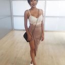 realasianbabez-blog avatar