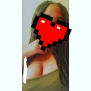 realbbwace avatar