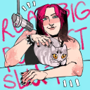 realbigpodcastslut avatar