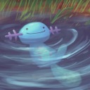 realblueburger avatar